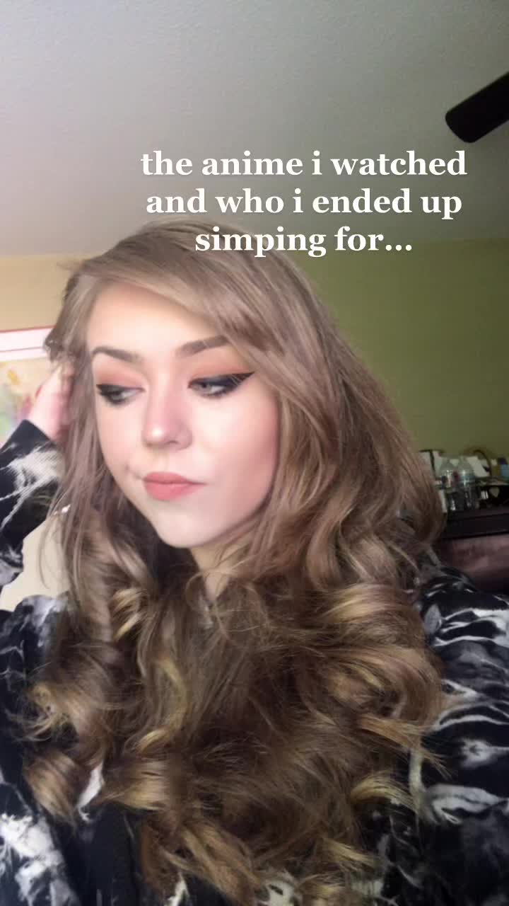 @iamhallelizz