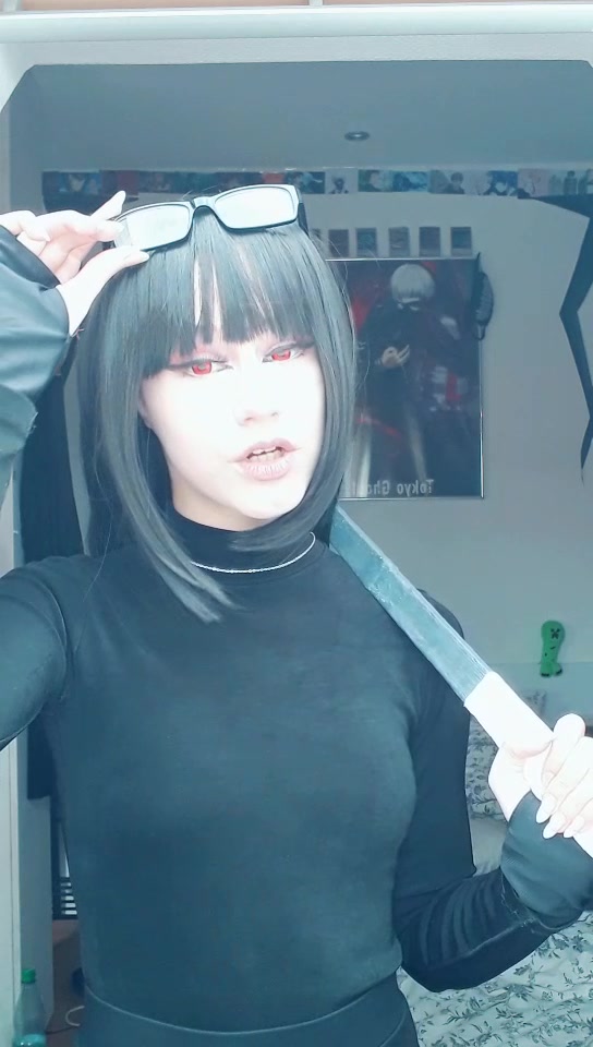 @_.bad.cosplxys_
