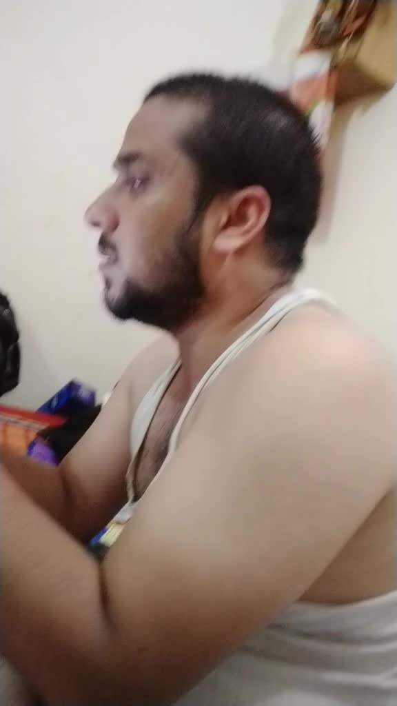 @Sunil ksahyap