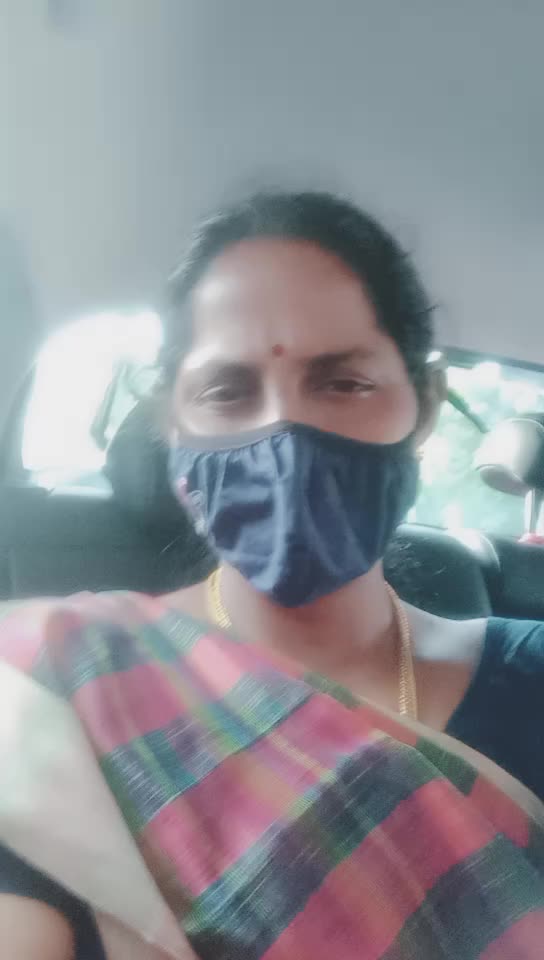 @user7725176925880