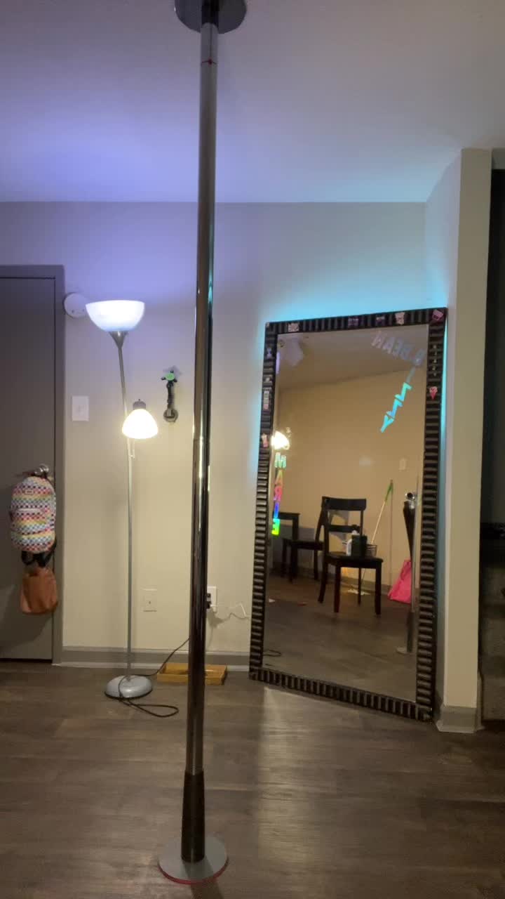 @Bizzysqueen