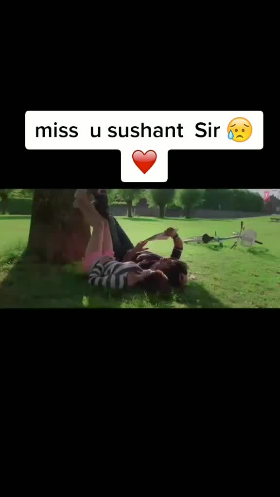 @anjali