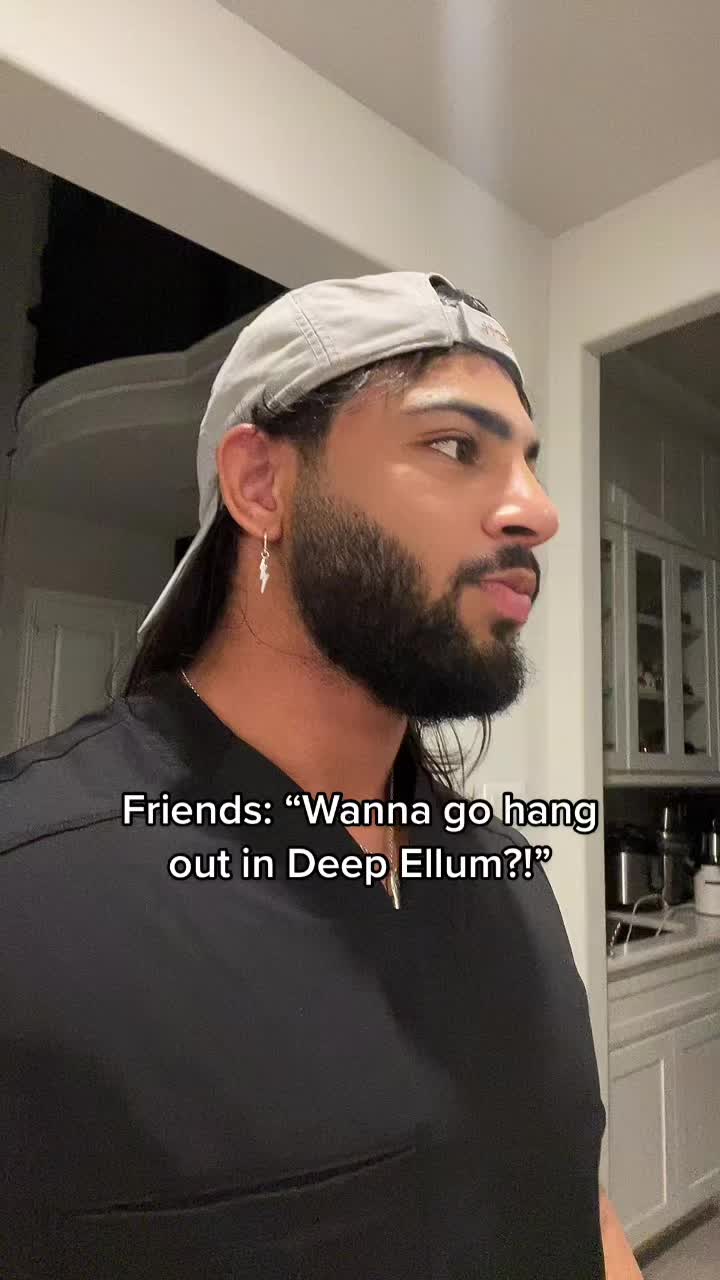 @sam