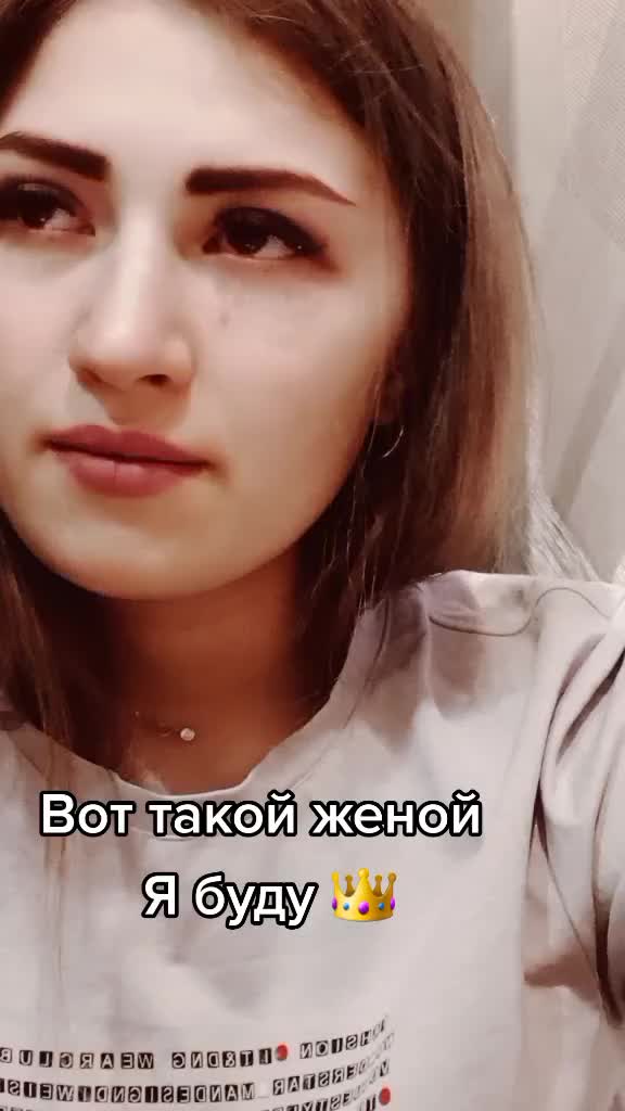 @Наталья