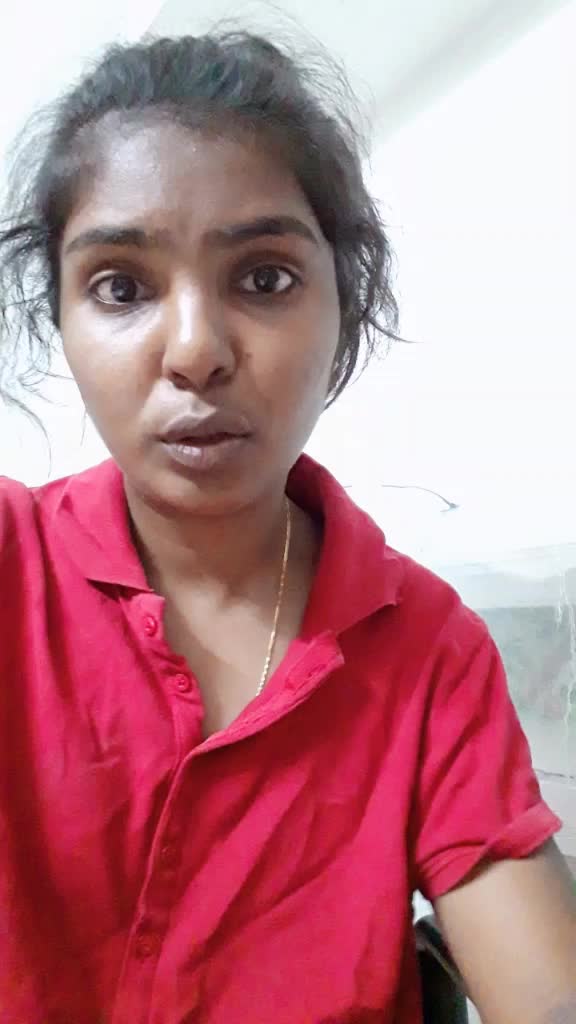 @sindhoo2