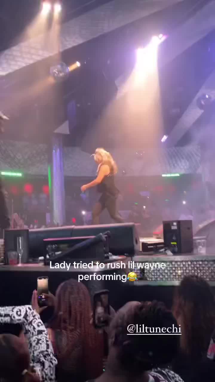 @Jojo