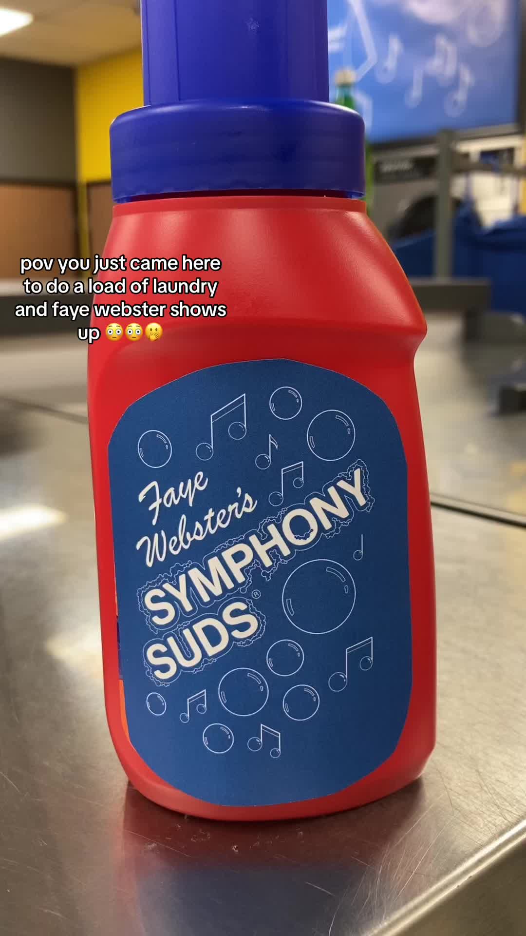 @Secretly Canadian