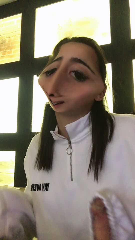 @Tugce Uster