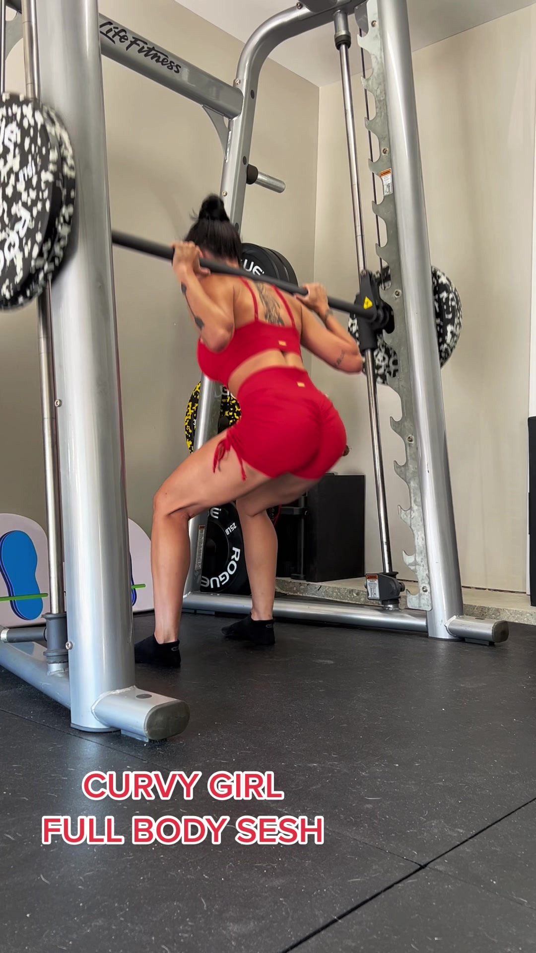 @Brittany Coutu