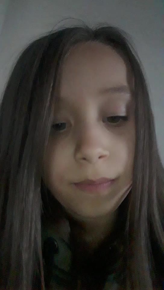 @Meryem Hanim
