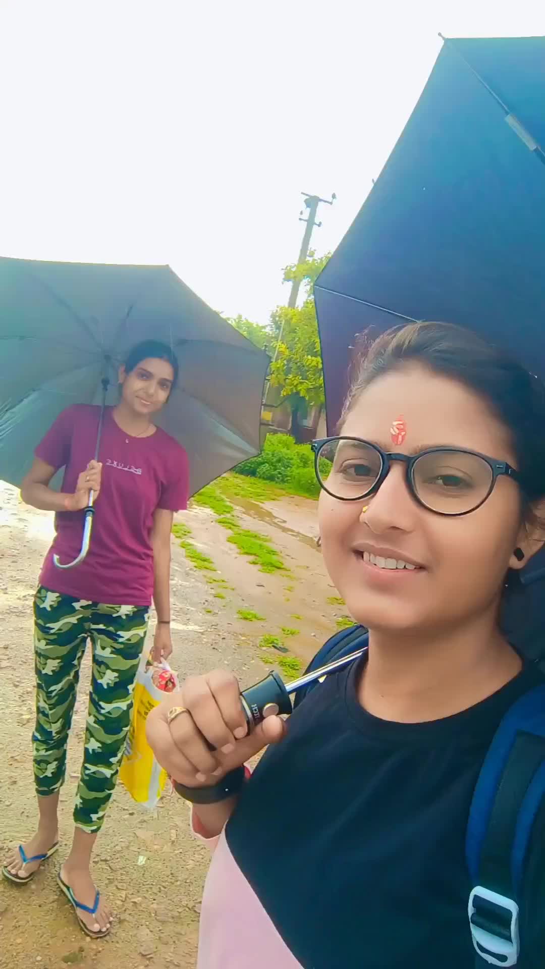 @rajsthanijhalak