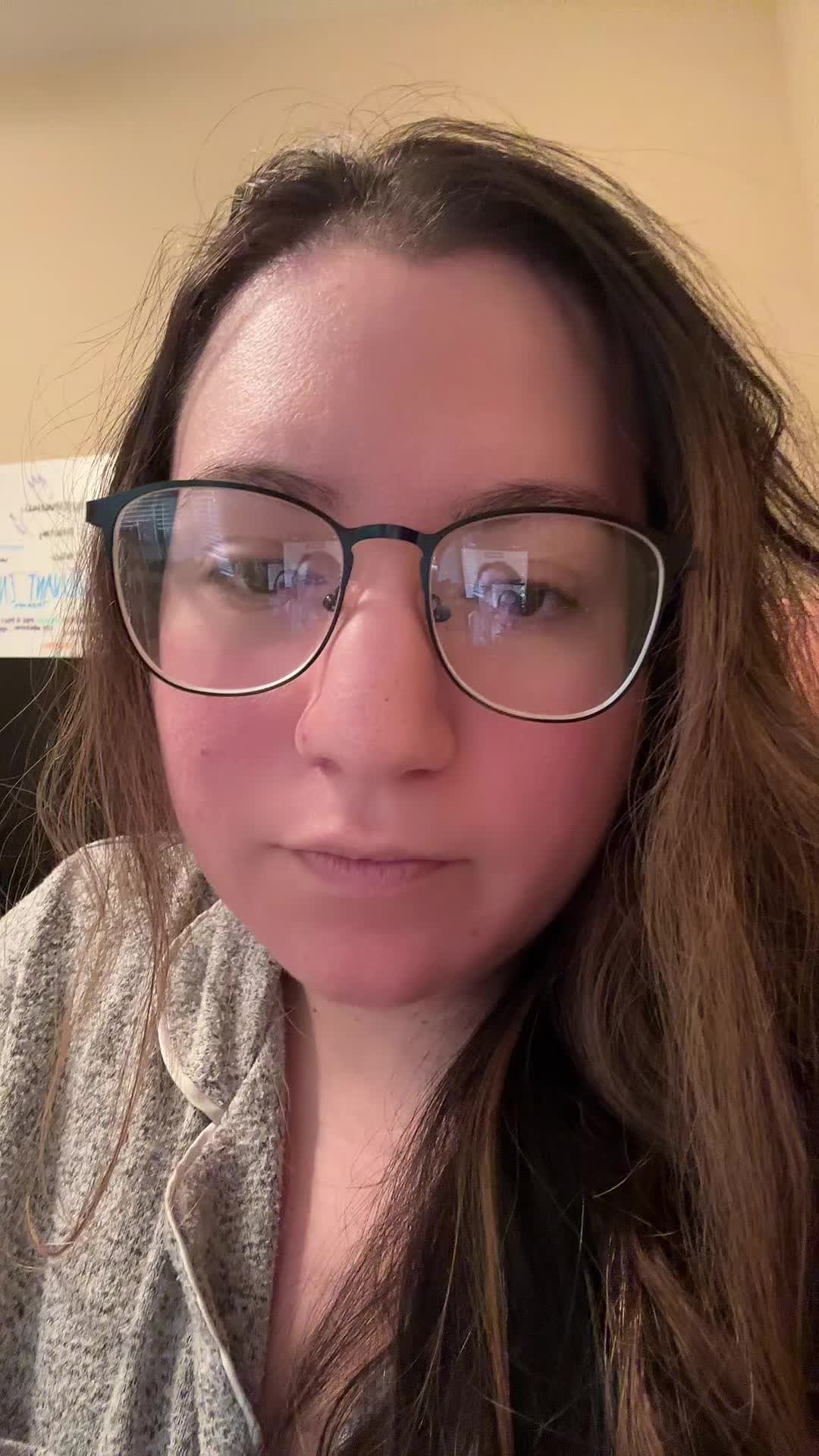 @tiktokprego