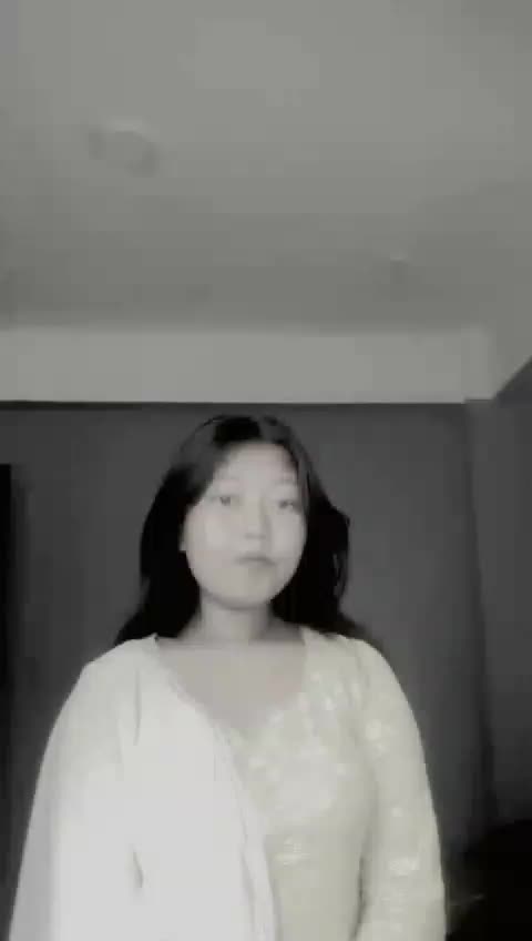 @kabitaghising461