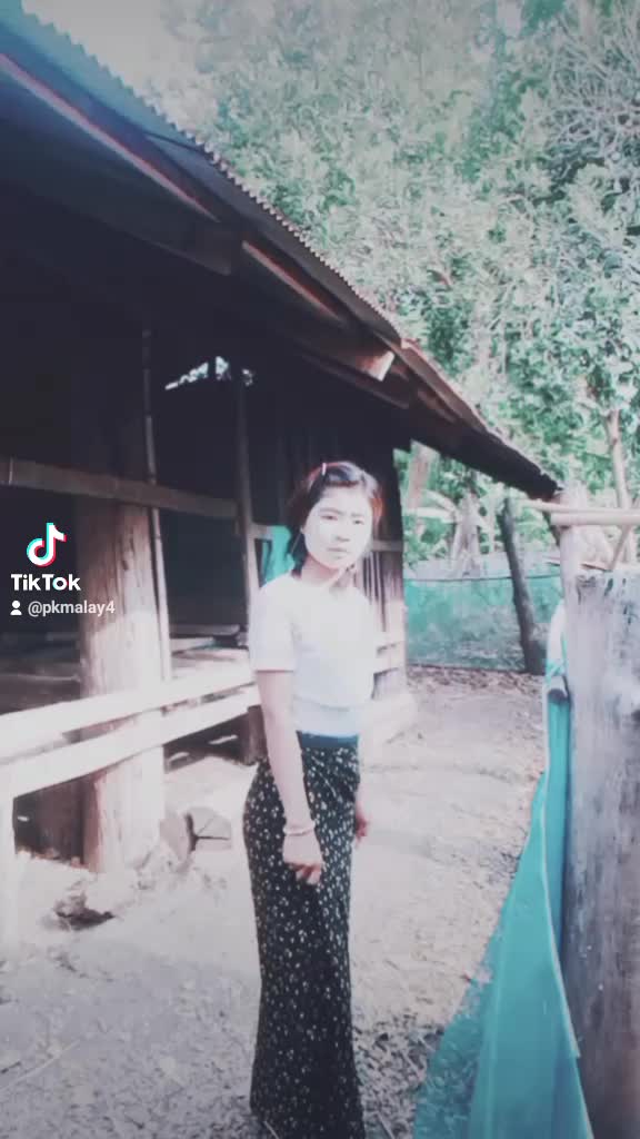 @pk