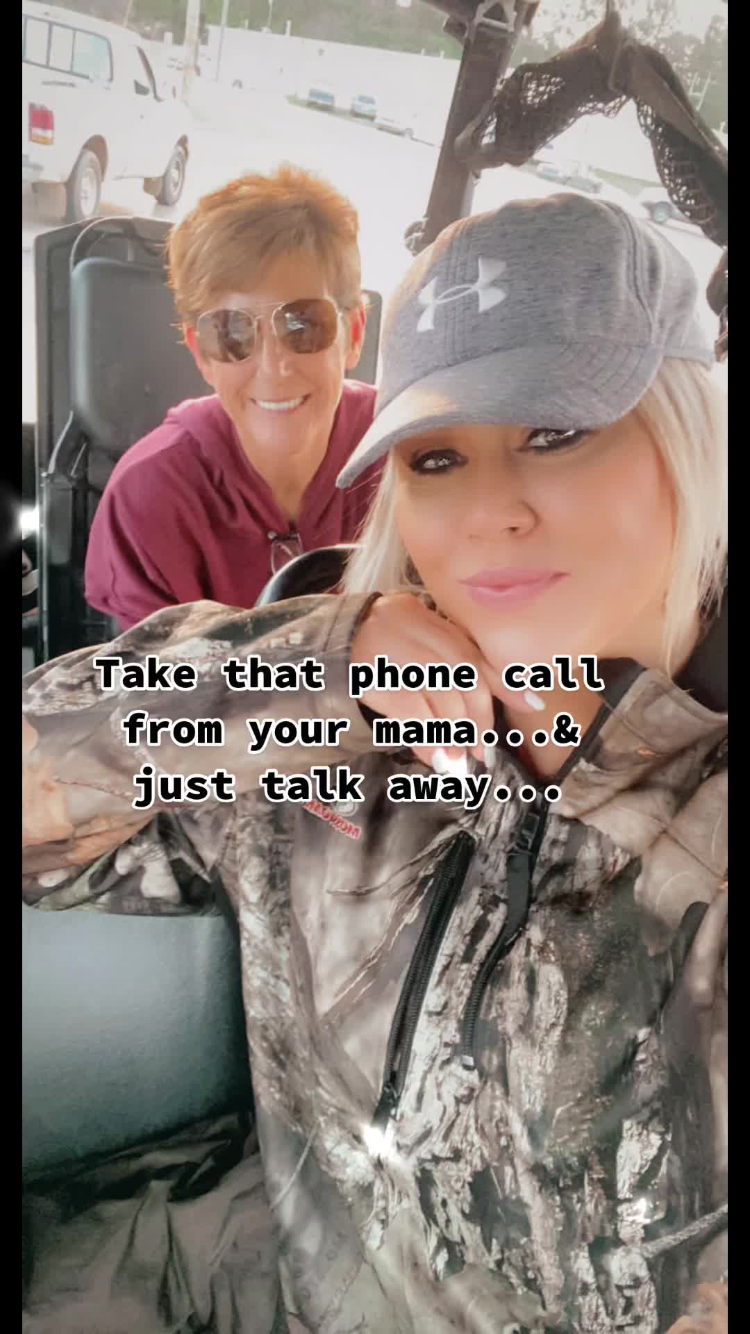 @marissafrommississippi