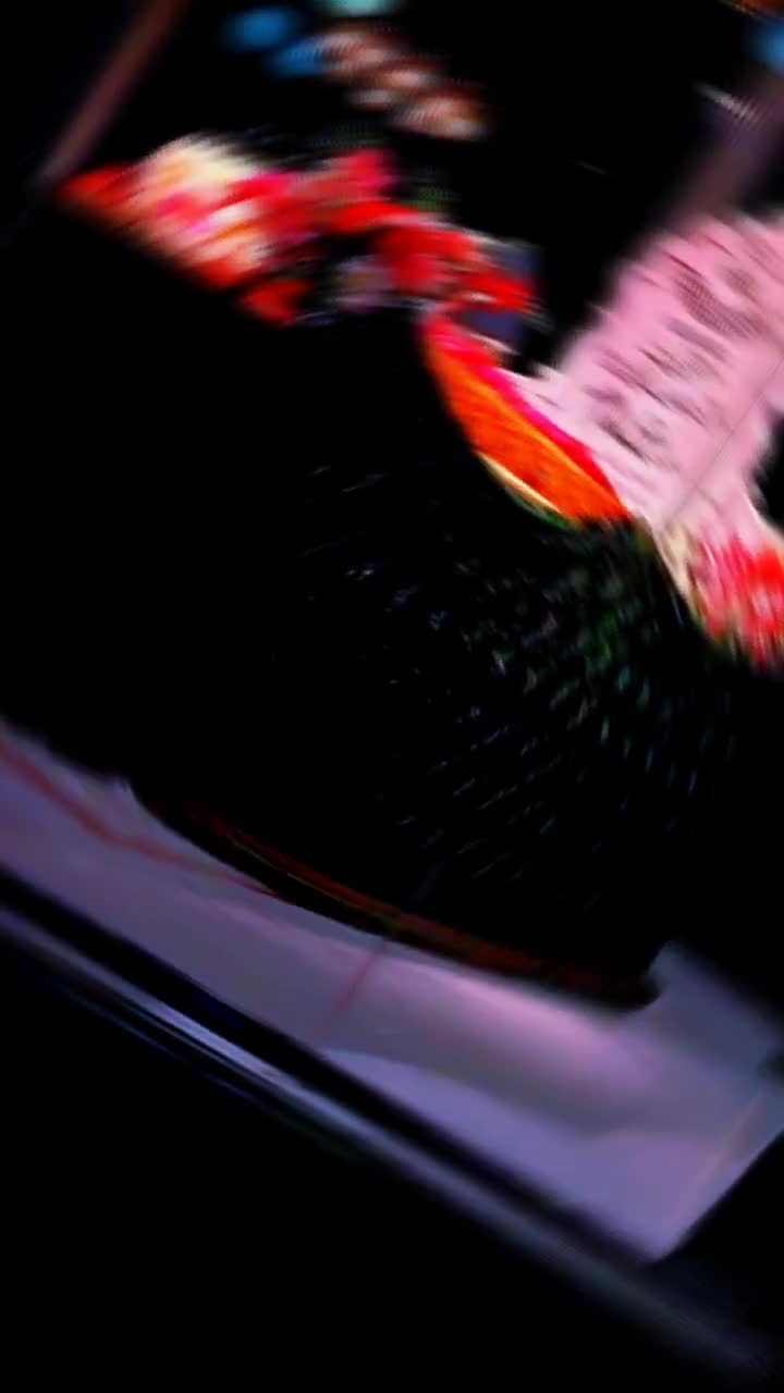 @ℝ𝔸ج𝔸 𝕎𝔸قاℝ