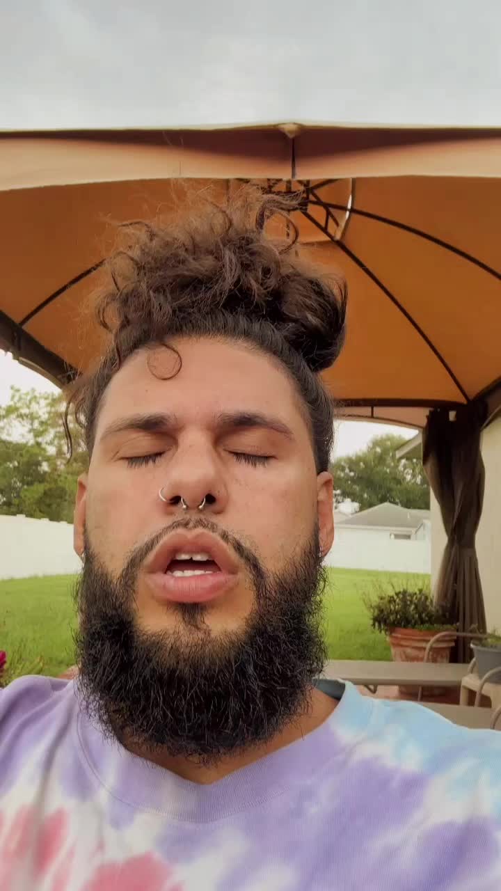 @A.B.
