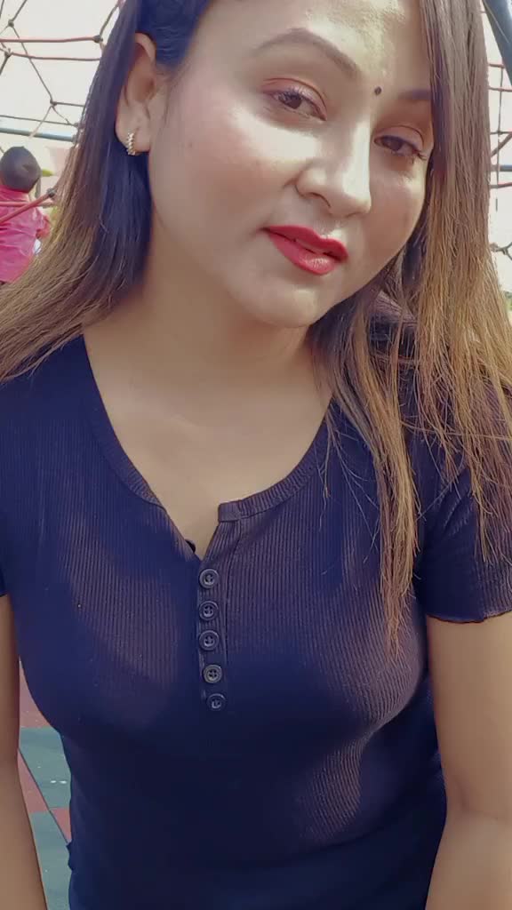 @𝙢𝙤𝙤𝙣𝙡𝙞𝙜𝙝𝙩 🫶