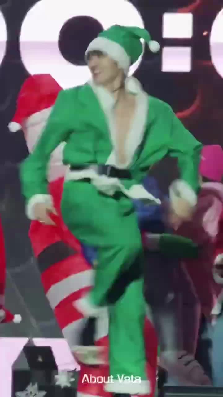 @vataholixx