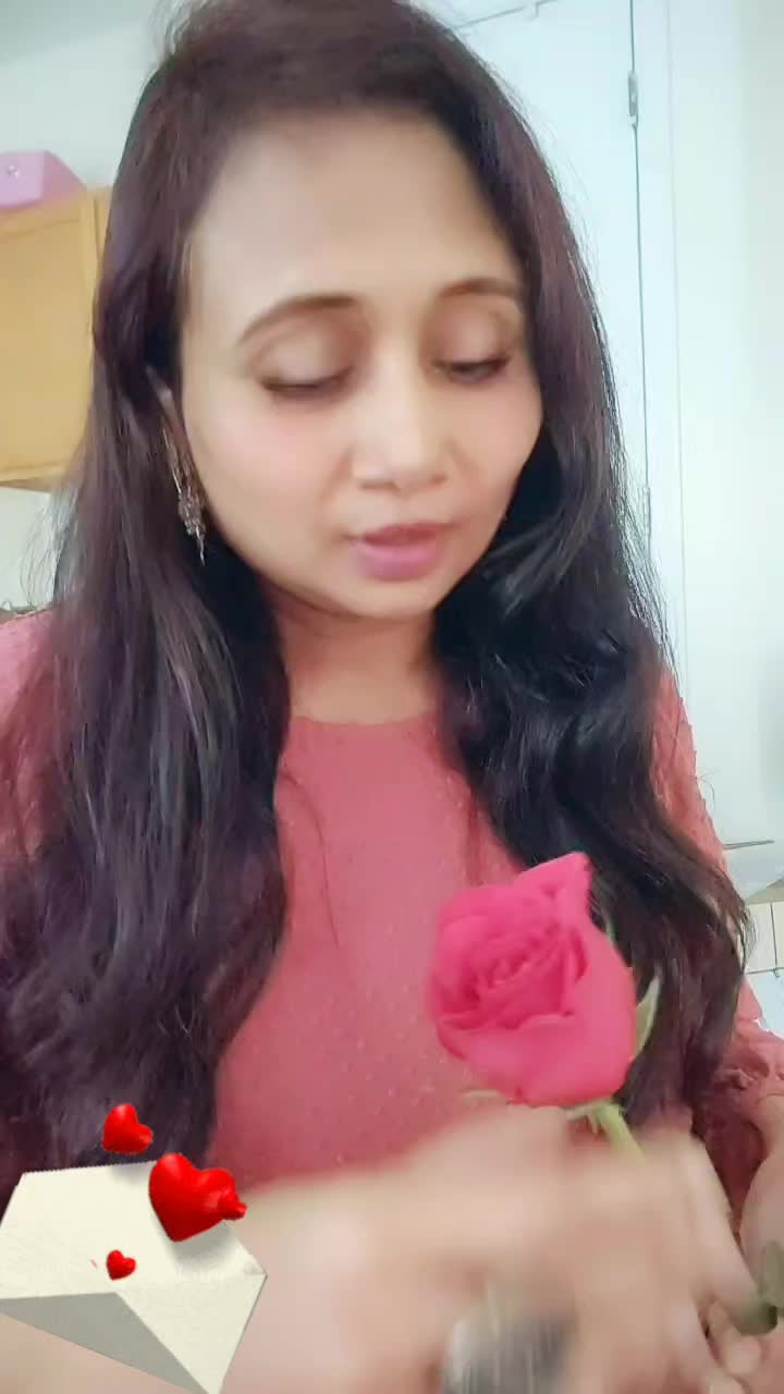@SAILAJA NAIDU