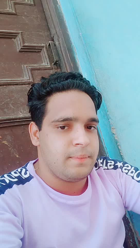 @we are jatav💪 boys?