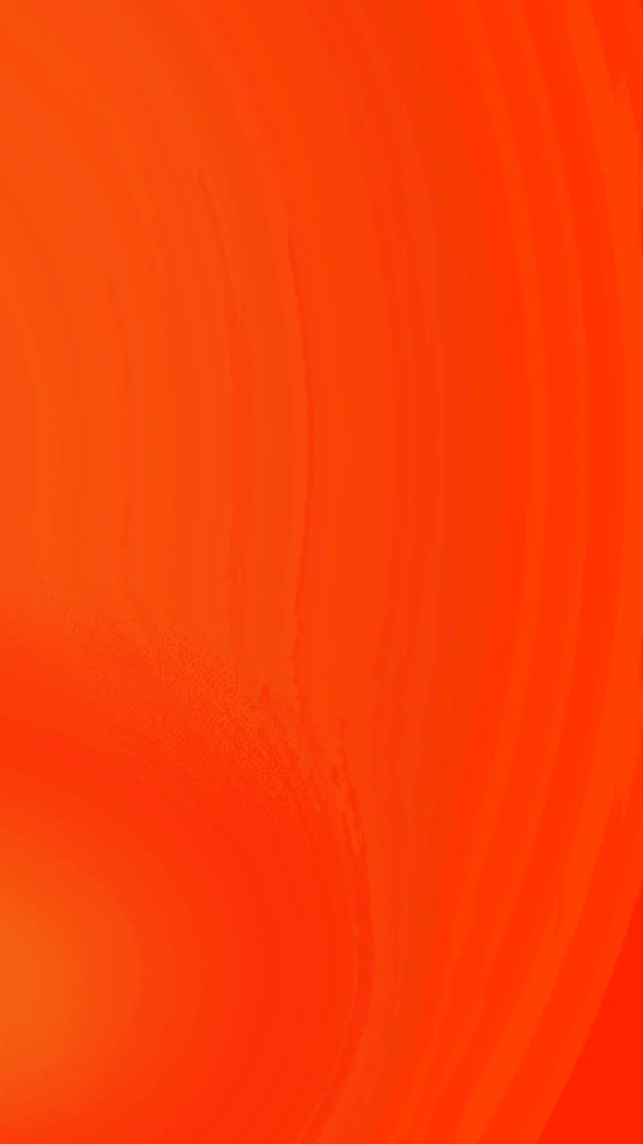 @🕉️🔱≠ভগবানের বাণী ≠🕉️🔱✅