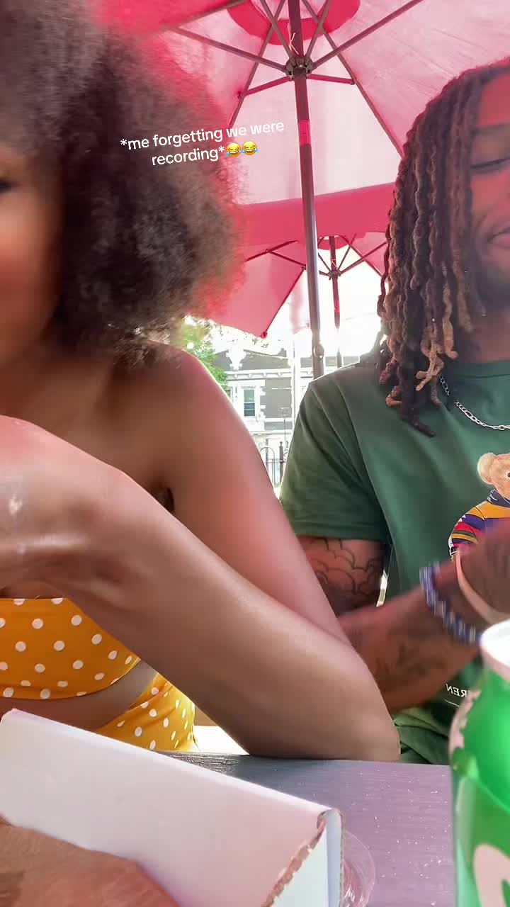 @a
