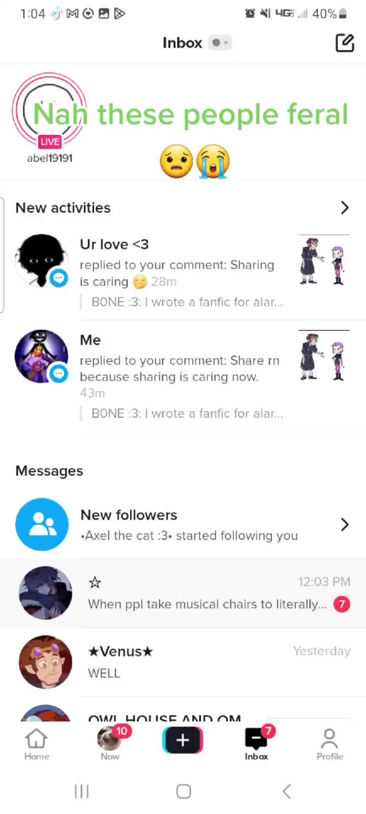 @B0NE :3