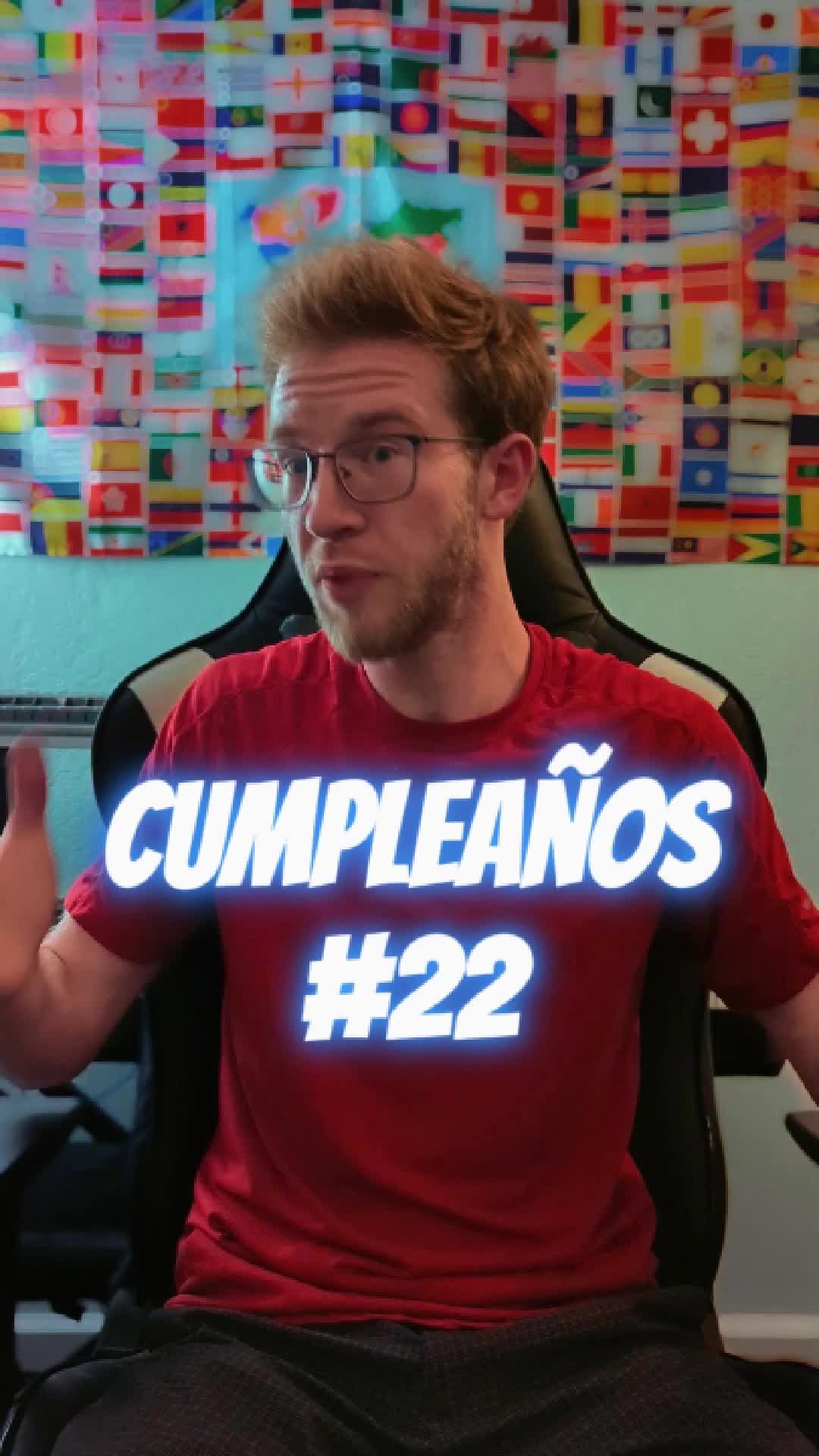 @Tomás Reilly Gault 🇺🇸🇧🇴✝️