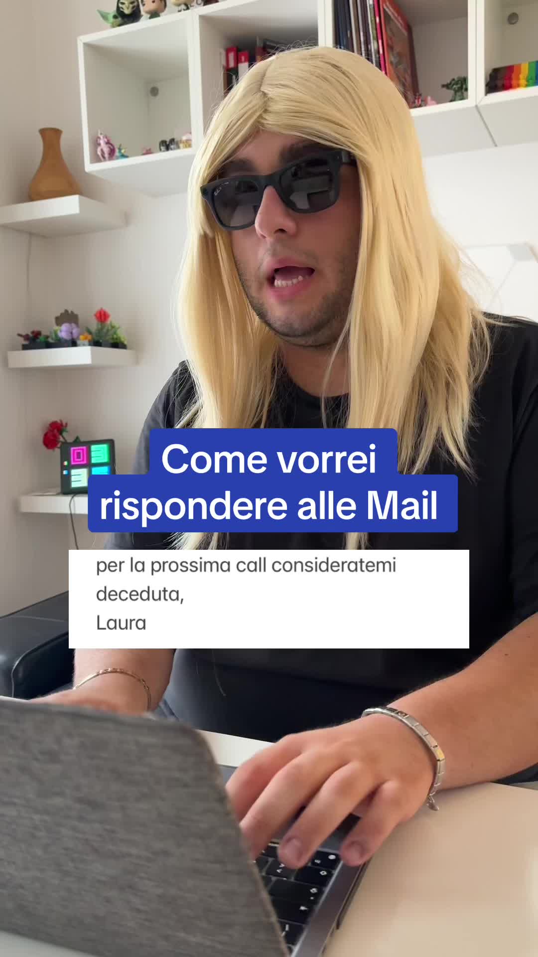 @nonsonokristiano
