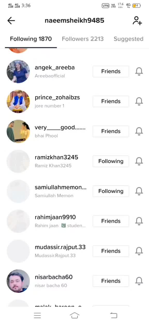 @naeemsheikh9485