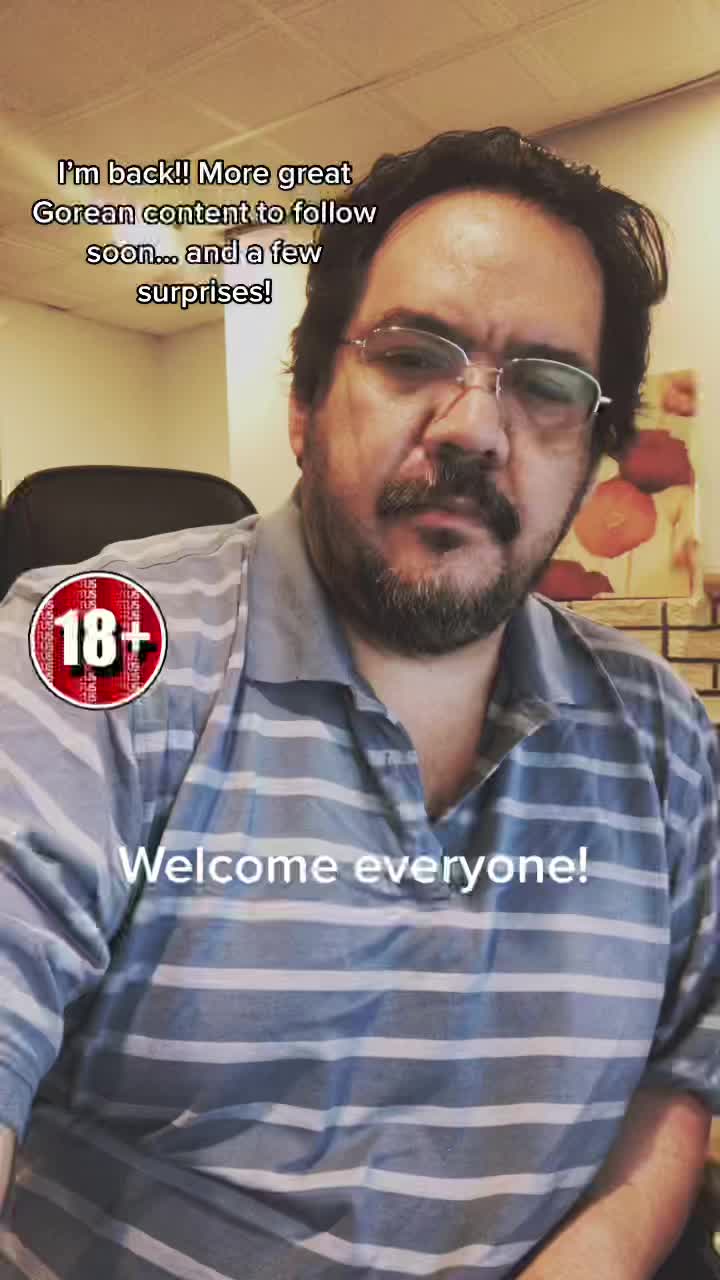 @Steven Jimenez146