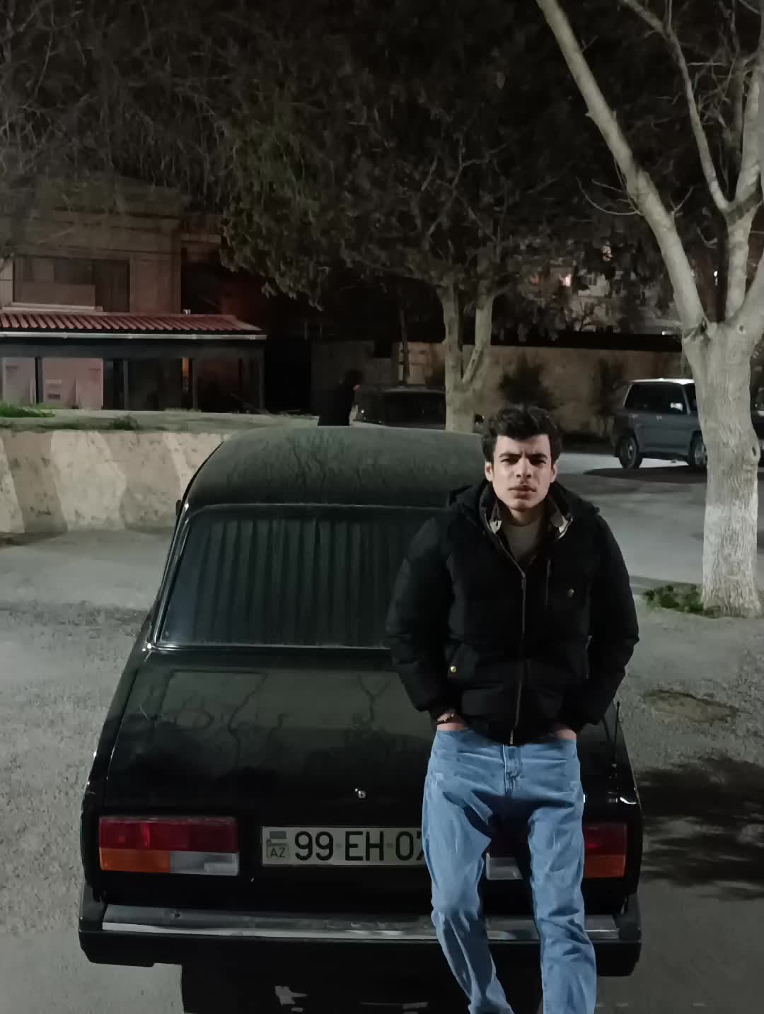 @Ş A K O