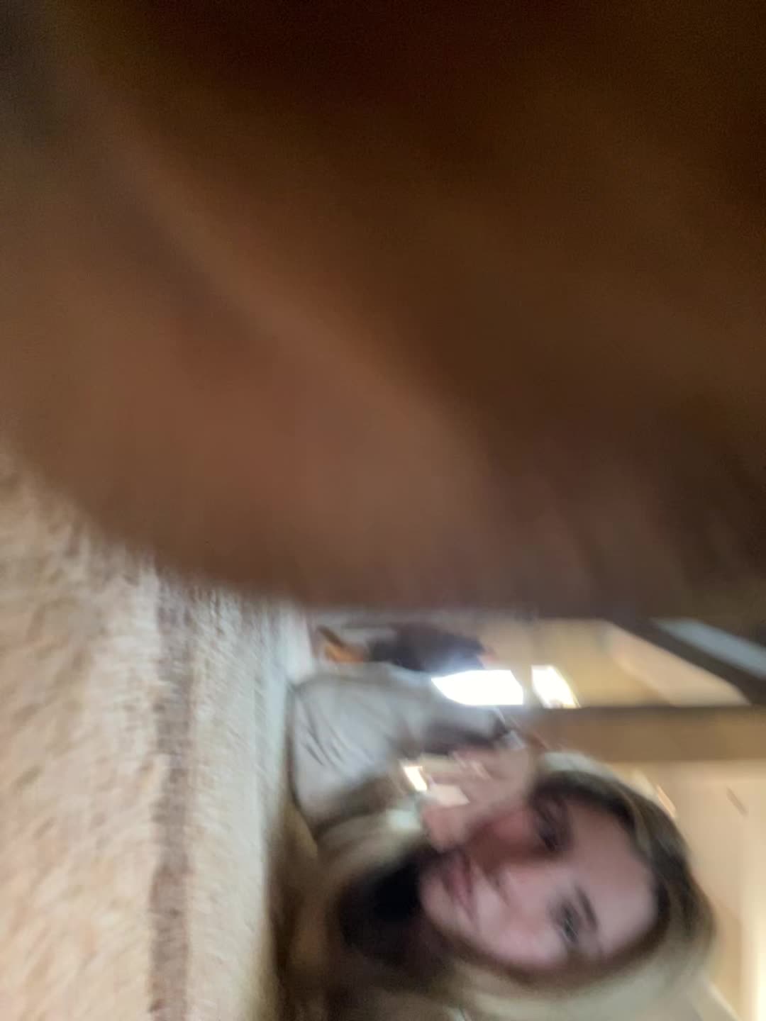@Olivia