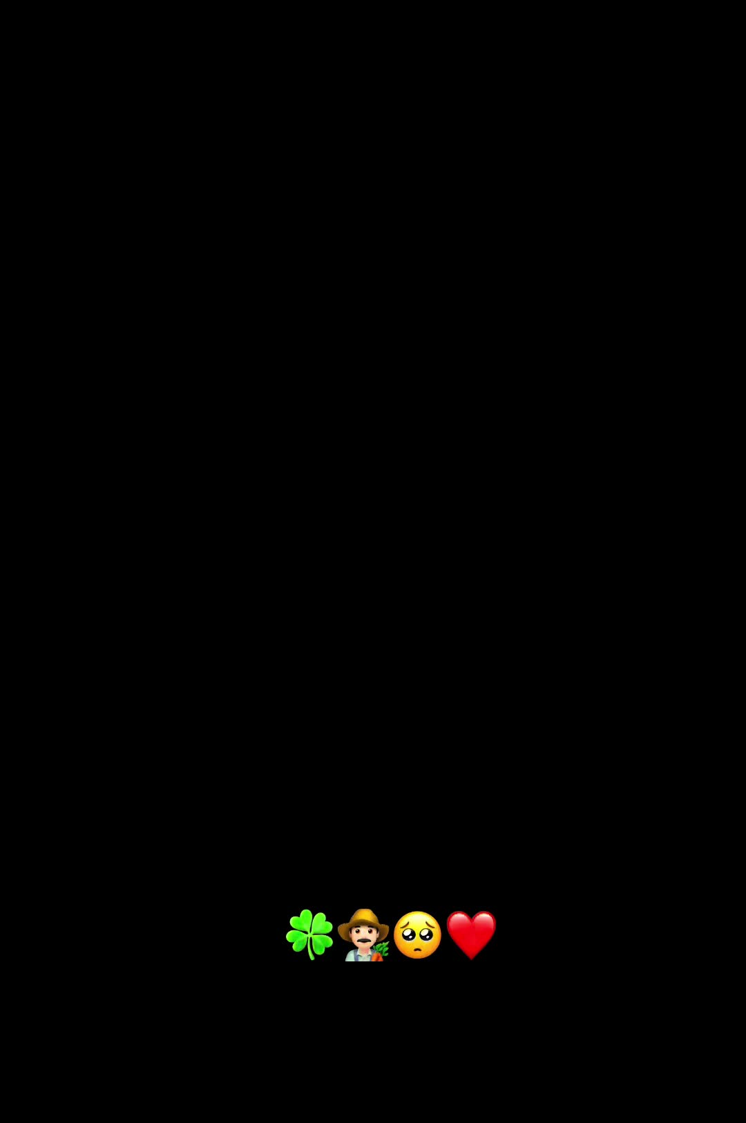 @Cristian Ortiz