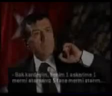 @Atay Karabacak