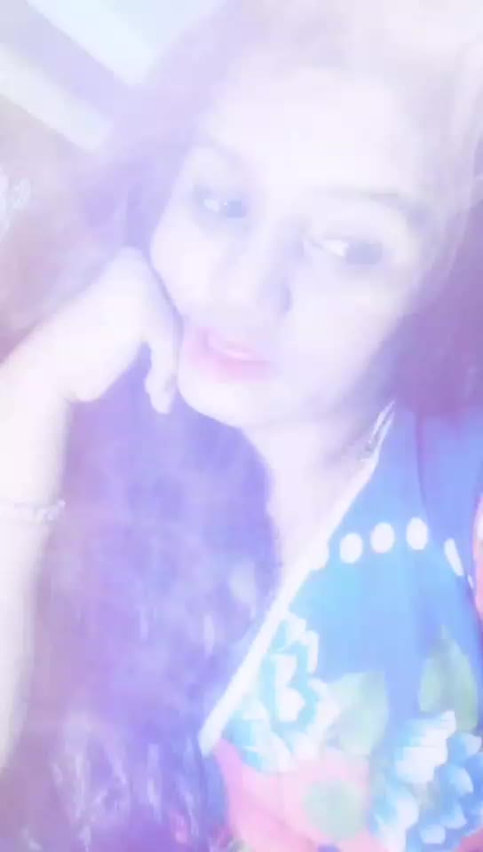 @Poojatak12345