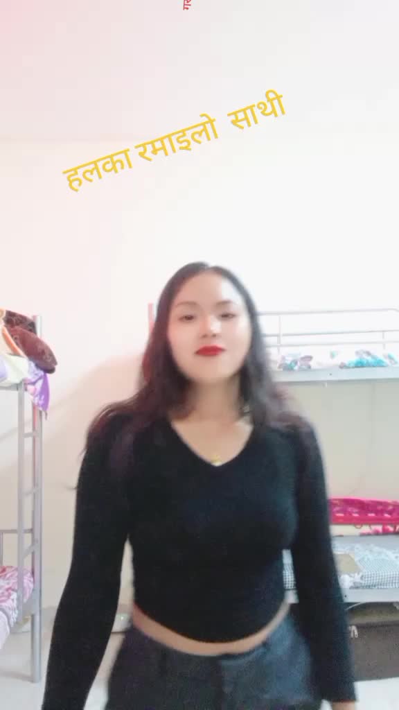 @Tulsimagarni