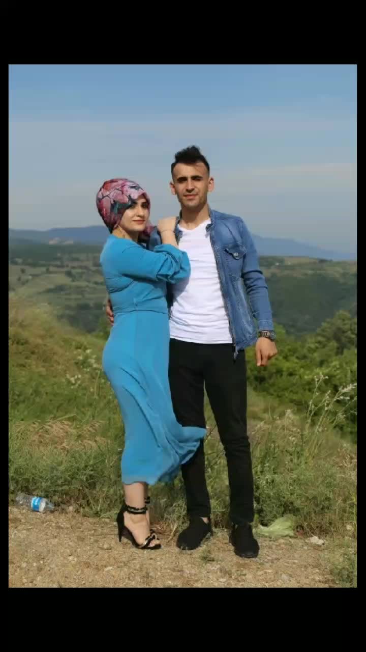 @siyah inci