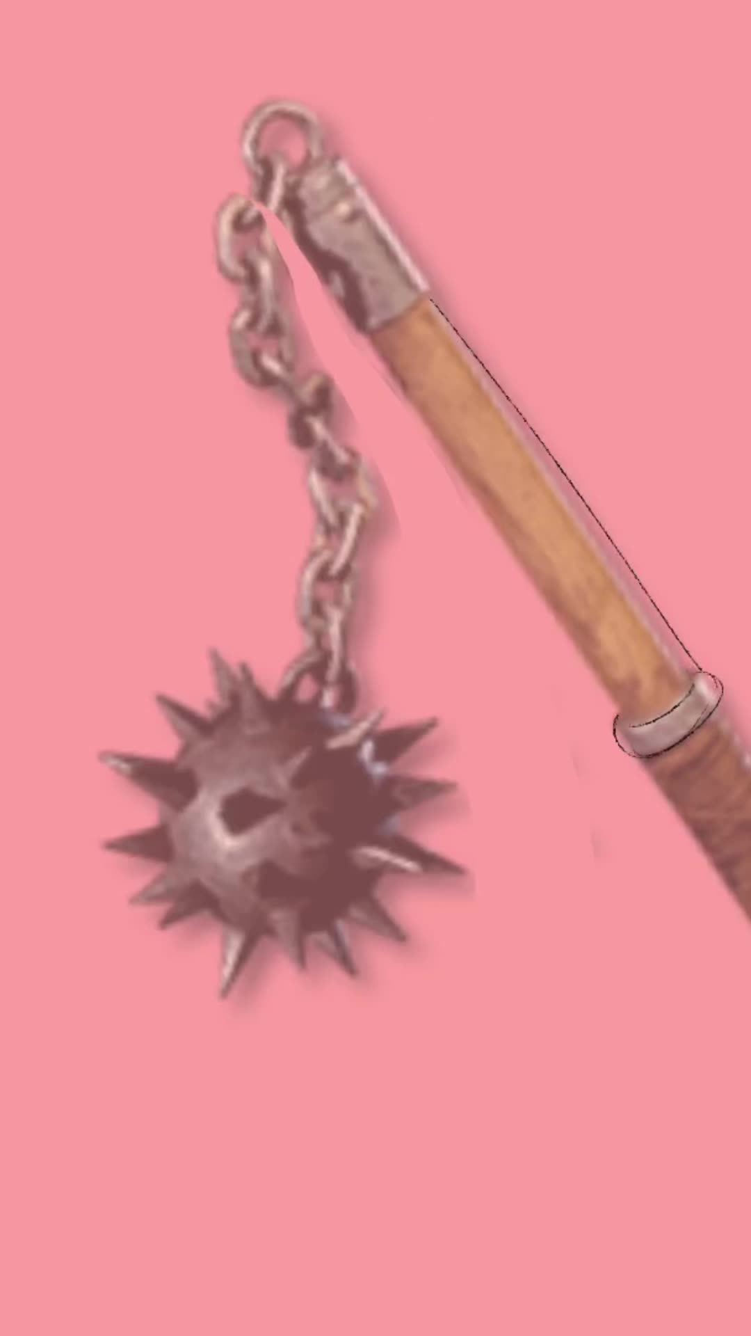 @callqueen.png