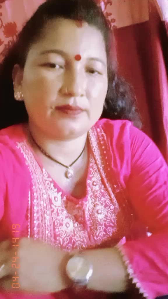 @user7567263074541
