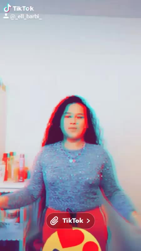 @el_princess🦋❤