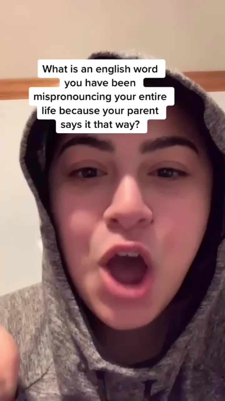 @Keke
