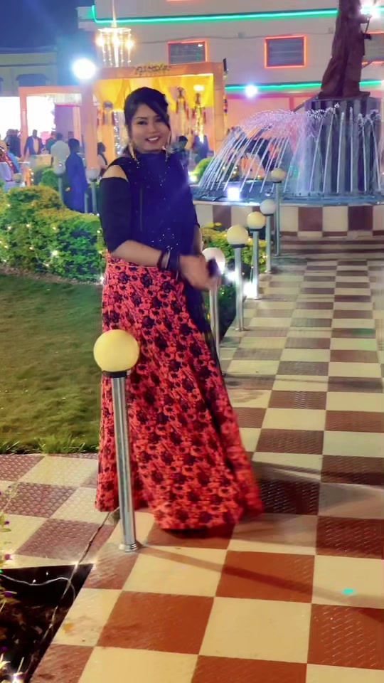 @💕 Radhika Gupta 💕