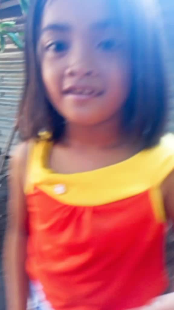 @Glory Valdez
