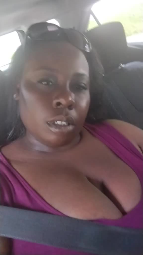 @jadefire6