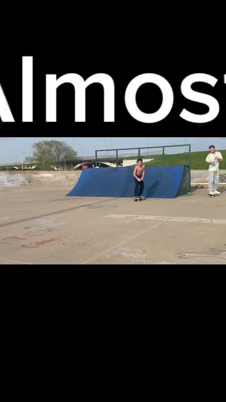 @Lil aj