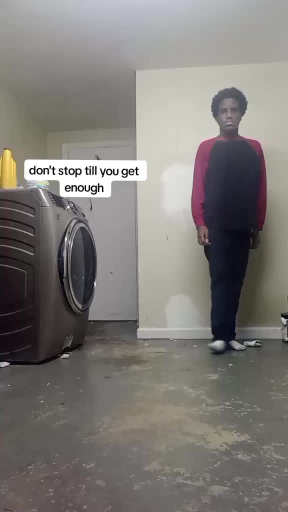@cheezboi14