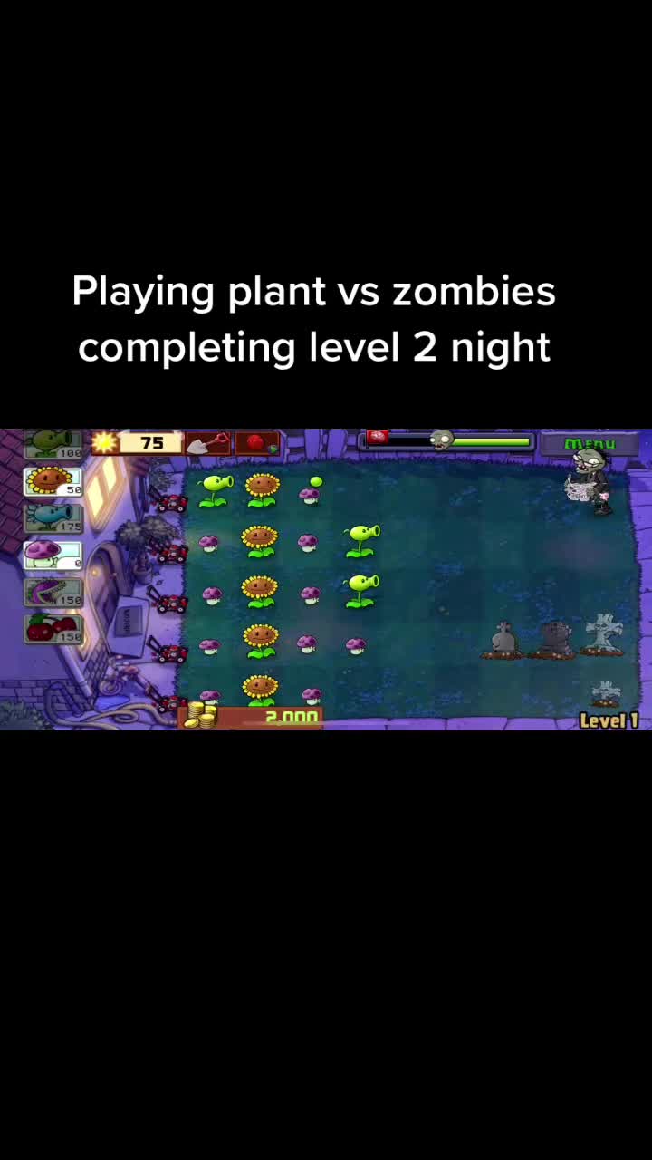 @what000123020