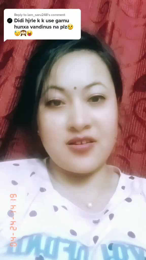 @Bishnu Shrestha